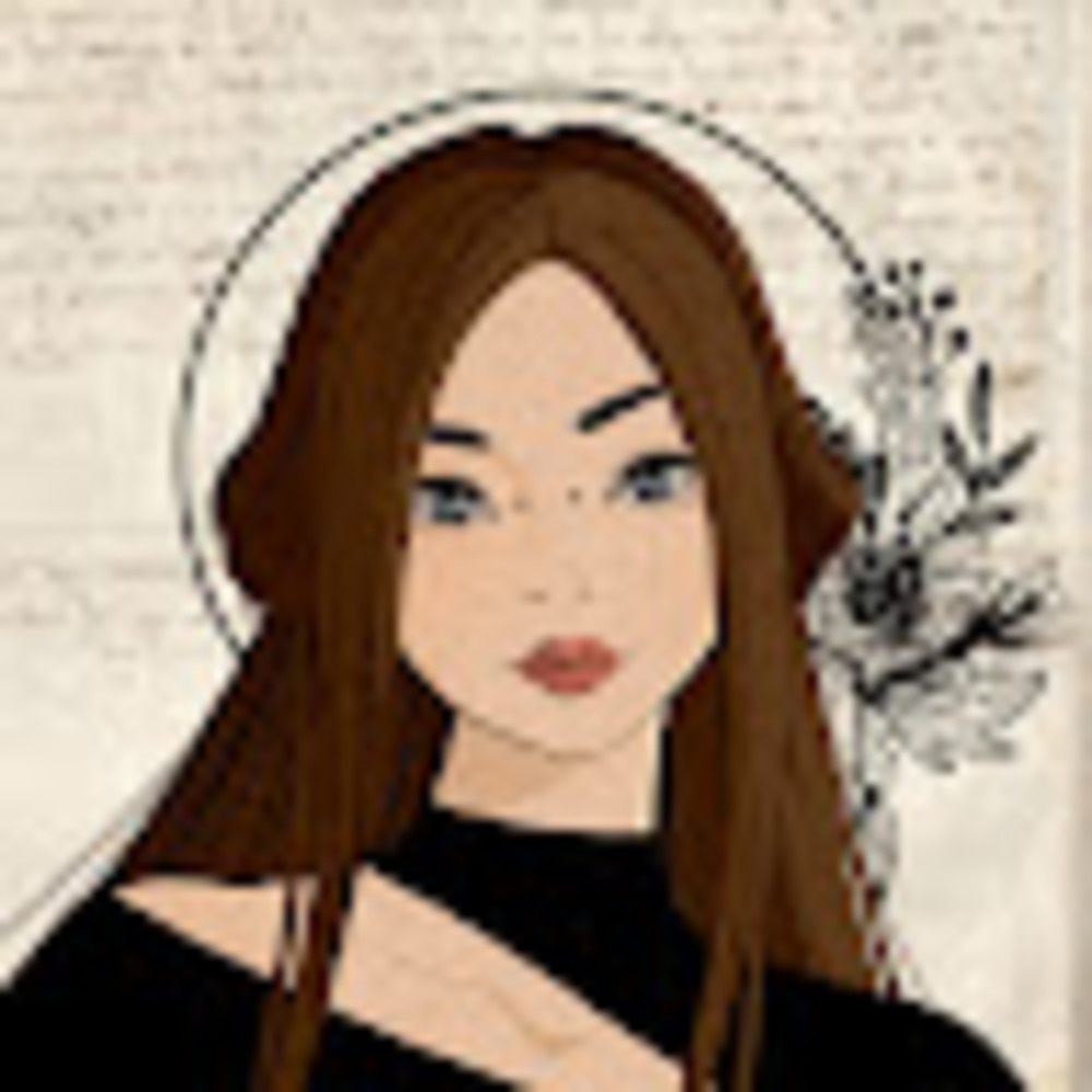 Meet your Posher, Josie